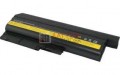 Lenovo ThinkPad R61i 8943 Battery Super High Capacity