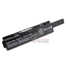 DELL PW772 Battery High Capacity