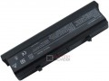 DELL OHP277 Battery High Capacity
