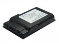 Fujitsu-Siemens FPCBP104-N6110 Compatible Battery