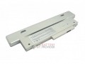 DELL W0391 Battery High Capacity