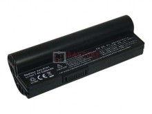 Asus Eee PC 2G Surf/XP (700X/RU) Battery