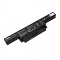 Dell 1450 Compatible Battery