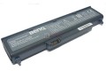 BenQ I304 Battery