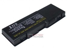DELL UD265 Battery