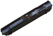 Aspire One 751h-1640 Battery