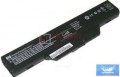 HP Compaq Business Notebook 6730s/CT Battery High Capacity